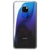 Dėklas Devia Shark Shockproof Case Mate 20 juodas