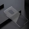 Dėklas Devia Shark Shockproof Case Mate 20 juodas