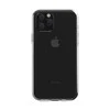 Dėklas Devia Shark4 Shockproof Nugarėlė skirta Apple iPhone 11 Pro Max, Skaidri