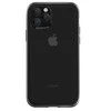 Devia Juodas telefono dėklas iPhone 11 Pro