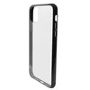 Devia Juodas telefono dėklas iPhone 11 Pro