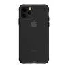Dėklas Devia Soft Elegant anti-shock case iPhone 11 Pro Max juodas