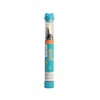 Devia Tube cable for Micro USB(5V 2.1A,1M) juodas