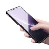Devia Van Anti-mėlynas Ray Full Screen Tempered Glass iPhone XR (6.1) juodas (10pcs)