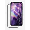 Devia Van Entire View Anti-glare Tempered Glass iPhone 11 Pro Max juodas
