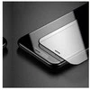 Devia Van Entire View Full Tempered Glass iPhone 11 Pro Max juodas