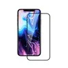 Devia Van Entire View Full Tempered Glass iPhone 11 Pro Max juodas