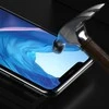 Devia Van Entire View Full Tempered Glass iPhone 11 Pro Max juodas
