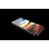 Devia Van Entire View Full Tempered Glass iPhone XR (6.1) juodas (10 vnt.)