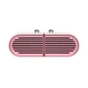 Devia Wind Series Speaker Baltas