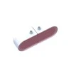 Devia Wind Series Speaker Baltas