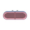 Devia Wind Series Speaker Mėlyna