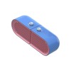 Devia Wind Series Speaker Mėlyna