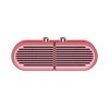 Devia Wind Series Speaker Raudona