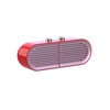 Devia Wind Series Speaker Raudona