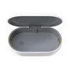 Devia Wireless Charging Dezinfekavimo dėžutė baltas