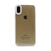 Dėklas Devia Yonger Series Case iPhone XS Max (6.5) baltas