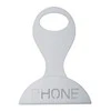 Out of the blue Out of the mėlynas Device Charging Holder