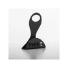 Out of the blue Out of the mėlynas Device Charging Holder