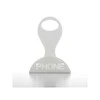 Out of the blue Out of the mėlynas Device Charging Holder