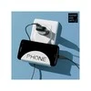 Out of the blue Out of the mėlynas Device Charging Holder