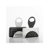 Out of the blue Out of the mėlynas Device Charging Holder