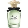Kvepalai moterims Dolce&Gabbana Dolce EDP 50ml
