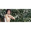 Kvepalai moterims Dolce&amp;Gabbana Dolce EDP 50ml