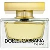 Dolce&amp;Gabbana Dolce&amp;Gabbana Dolce &amp; Gabbana The One for Women (Kvepalai Moterims) EDP - 75ml - (BE PAKUOTĖS)