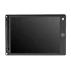 Blackmoon 10 "juoda xl piešimo planšete