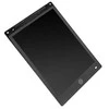 Blackmoon 10 "juoda xl piešimo planšete