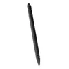 Blackmoon 10 "juoda xl piešimo planšete
