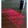 Doy lazerinis Projection Keyboard