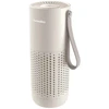 Drėkintuvas Homedics AP-P59BG-WW Whisper Pure Mini Air Purifier
