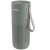 Drėkintuvas Homedics AP-P59GN-WW Whisper Pure Mini Air Purifier