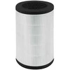 Drėkintuvas Homedics AP-PET35FLR Total Clean Pet Plus Replacement True Hepa Filter for AP-PET35