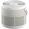 Drėkintuvas Homedics AP-T63BG-WW Whisper Pure Comfort Air Purifier