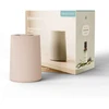 Drėkintuvas Homedics ARMH-671BG-WW SereneScent Flow Waterless Essential Oil Diffuser