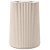 Drėkintuvas Homedics ARMH-671BG-WW SereneScent Flow Waterless Essential Oil Diffuser