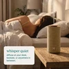Drėkintuvas Homedics ARMH-800ST-WW Waterless Home Fragrance Diffuser