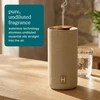 Drėkintuvas Homedics ARMH-800ST-WW Waterless Home Fragrance Diffuser