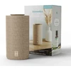 Drėkintuvas Homedics ARMH-800ST-WW Waterless Home Fragrance Diffuser