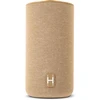Drėkintuvas Homedics ARMH-800ST-WW Waterless Home Fragrance Diffuser