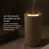 Drėkintuvas Homedics ARMH-800ST-WW Waterless Home Fragrance Diffuser