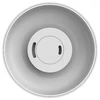 Oro drėkintuvas Xiaomi Smart Humidifier 2, BHR6026EU