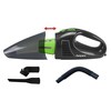 Rankinis dulkių siurblys Beper P202ASP400