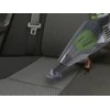 Rankinis dulkių siurblys Beper P202ASP400