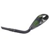 Rankinis dulkių siurblys Beper P202ASP400