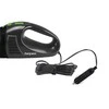 Rankinis dulkių siurblys Beper P202ASP400