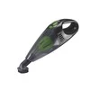 Rankinis dulkių siurblys Beper P202ASP400